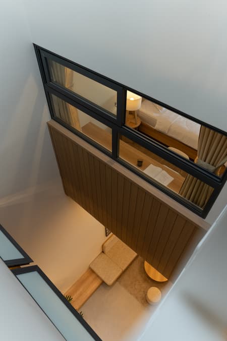 Nam House